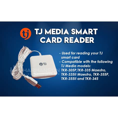 tj media smart card cebu|TJ MEDIA Service Center Locations .